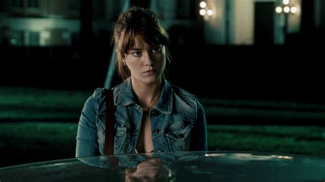 films avec mary elizabeth winstead|Mary Elizabeth Winstead Filmography and Movies